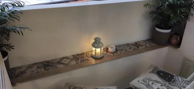 Biancaneve Little House