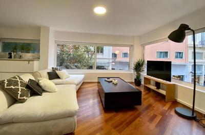 Mosaikon Guesthouses #Aiolou Str