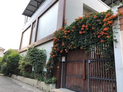 Celosia Chiang Mai Hotel