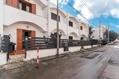 Villa Marea