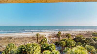 428 Captain's Walk