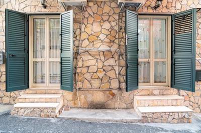 Casa Ilary