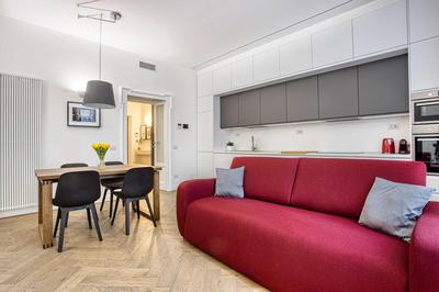 Hostmate - Milano - Abruzzi 86 - Loreto