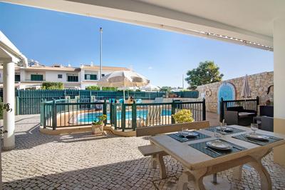 Villa Catarina