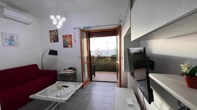 Il regno di Remo