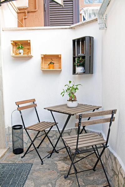 B&Bea sweet home Aurelia