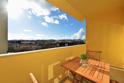 Apartman Lola