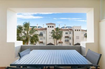 Residential Duquesa R002