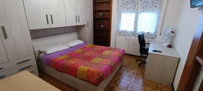 La casa di Paolo 2 a Milano