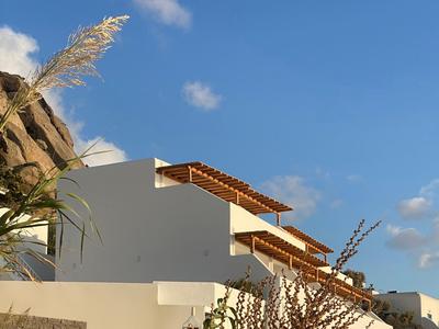 Calistus Mykonos