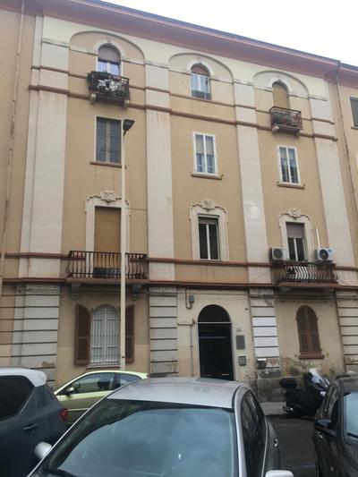 CASACRIZIA