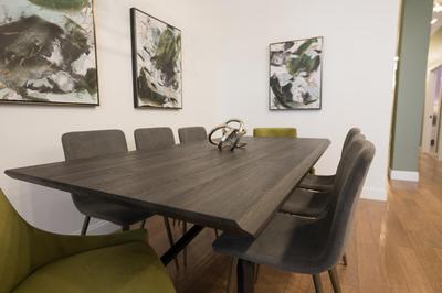 Sleeps18 9Beds 7BR 4BA Swepson Estate