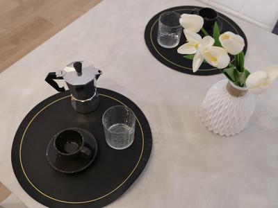 Prada Home Milano