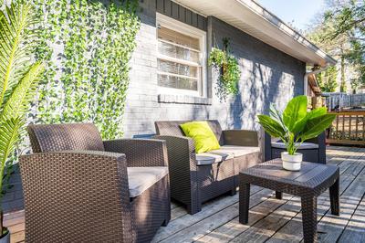 World Cup 4BR 15 Min Mercedes-Benz Fire Pit