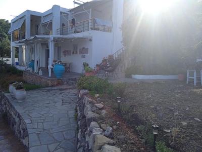 Marianna Studios