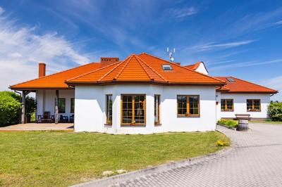 Winnica Zbrodzice