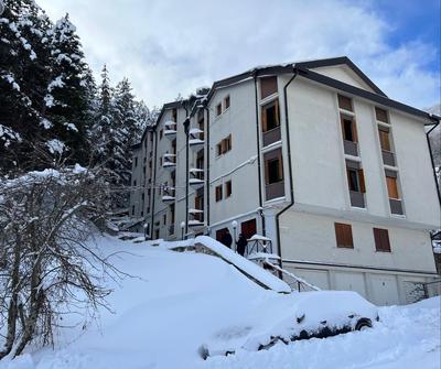 Casa da Roberto