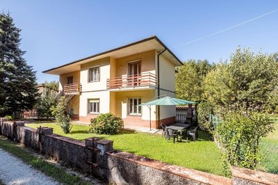 Appartamento Poggio del Sole