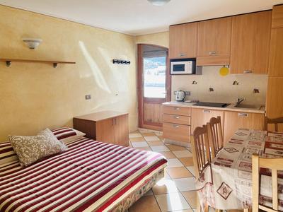 Appartamento Breva
