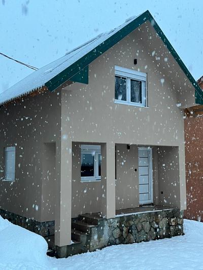 Apartman Kruna