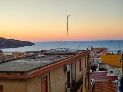 Case Vacanze Gabry