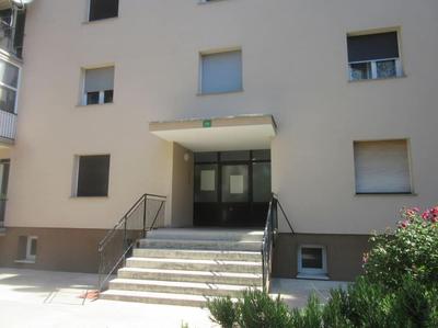 Apartman Ira - prelijep stan + besplatni parking