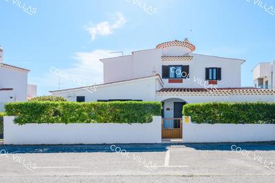 Villa Margarida - heatable pool & city center