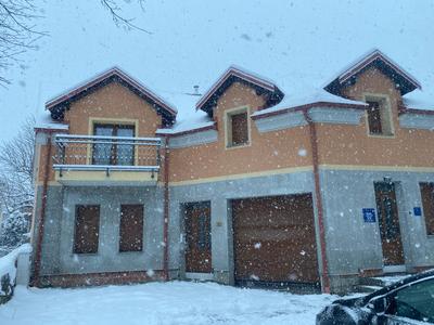 APARTMAN GALERIJA