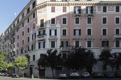 OneTime Roma