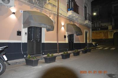 Aitho Apartment 43