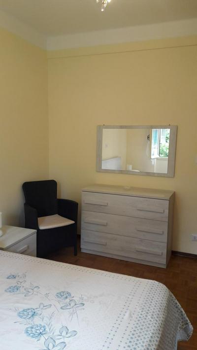 Appartamento Bouganville