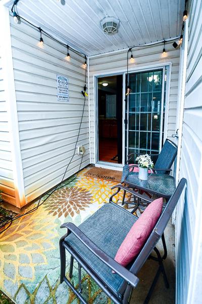 3BR Gem with Pool Table at Gated Community with Children's Playground