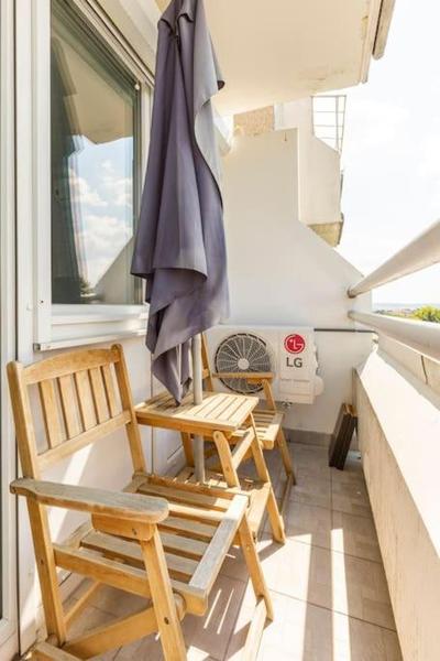 Lovely 1 Bedroom Flat - Gazdagrét