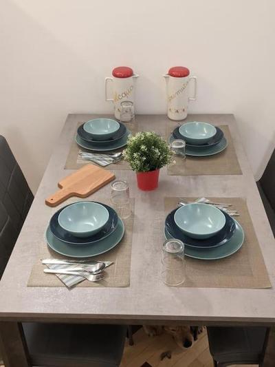 Art Home Apartment Navigli