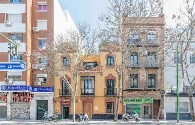 Casa Recaredo