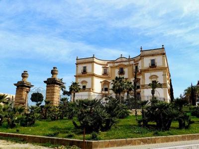 Casa Vacanze L'Ortensia