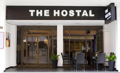 Casthotels Tierramar