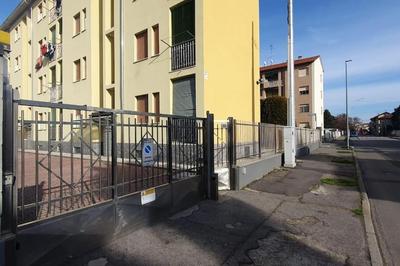 Apartment near the airport station and city centre