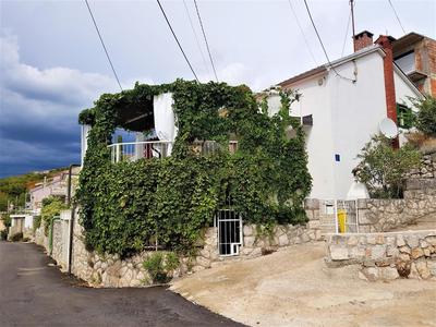 Guest House Lili