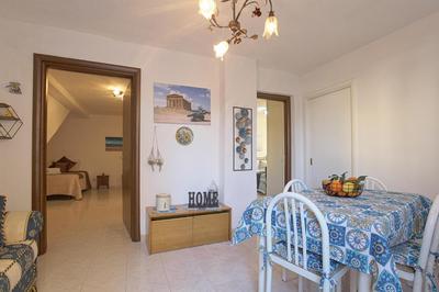 Casa Faro