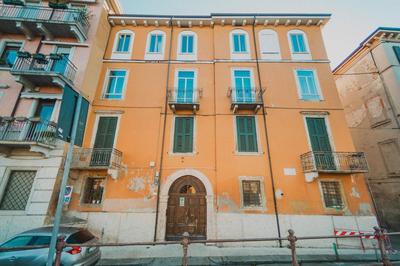 Casa Elle