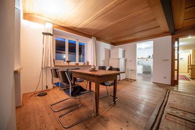 Apartments Stina
