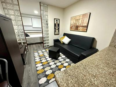 Apartamentos Barbón Vigo