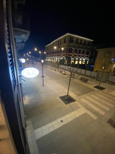 Camere La Meridiana