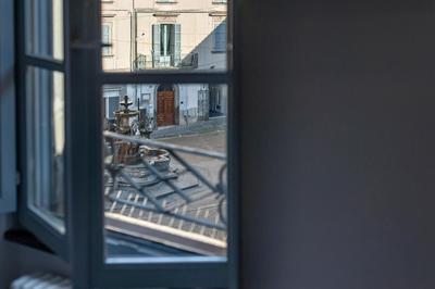 TAG Guest House