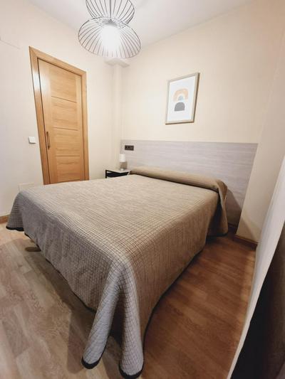 Apartamentos Salvia 4