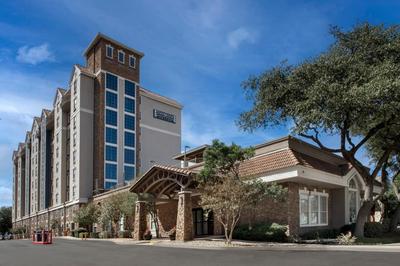 Staybridge Suites San Antonio Airport by IHG