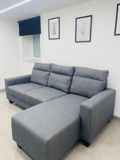 PACINI HOME