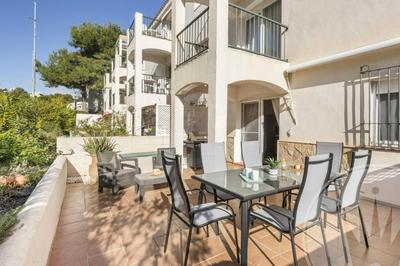 La Manga Club Resort - Bellaluz 365