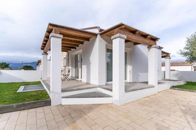 Villa Elena - Affitti Brevi Italia